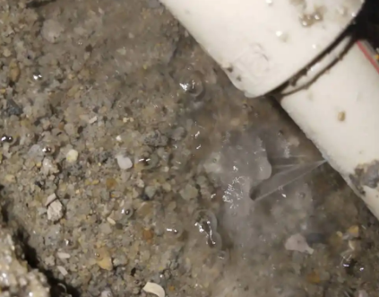 蒸湘测漏水电话号码