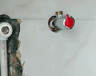 蒸湘测漏水多少钱