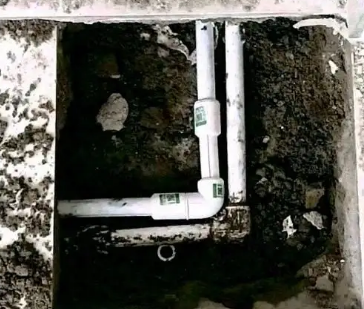 蒸湘漏水检测多少钱