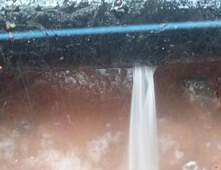 蒸湘漏水检测多少钱