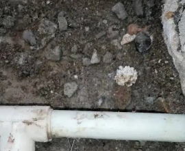 蒸湘漏水检测哪家好