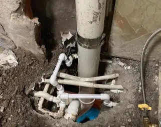 蒸湘漏水检测哪家好