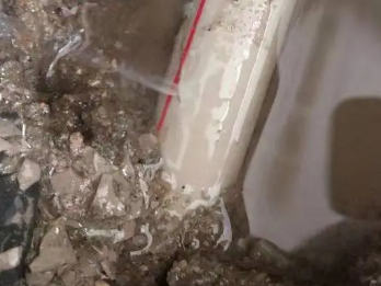 蒸湘漏水检测哪家好