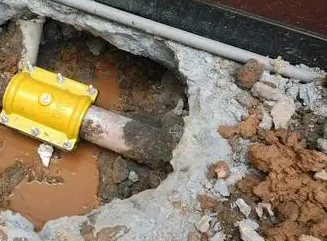 蒸湘漏水检测哪家好