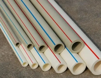 蒸湘卫生间测漏水