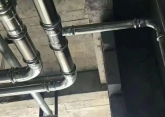 蒸湘卫生间测漏水哪家好