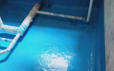 蒸湘卫生间测漏水哪家好