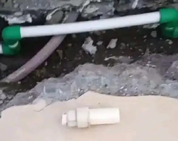 蒸湘卫生间测漏水多少钱