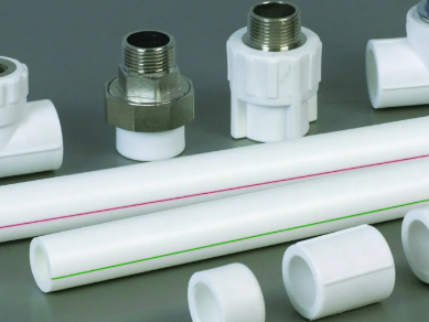 蒸湘卫生间测漏水多少钱