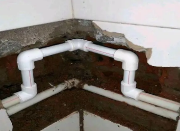 蒸湘卫生间测漏水哪家好