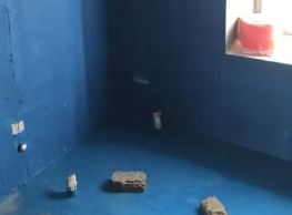 蒸湘卫生间防水多少钱