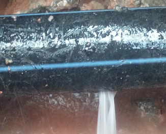 蒸湘卫生间测漏水哪家好