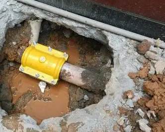 蒸湘卫生间测漏水哪家好