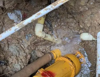 蒸湘水管漏水检测哪家好