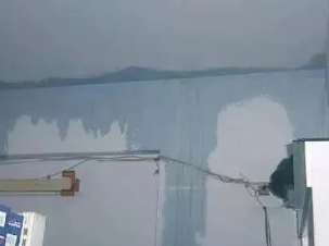 蒸湘卫生间测漏水哪家好