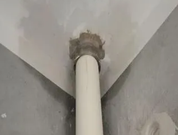 蒸湘卫生间测漏水价格