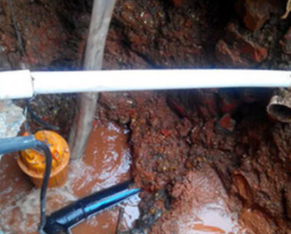 蒸湘水管漏水检测哪家好