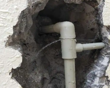 蒸湘卫生间测漏水哪家好