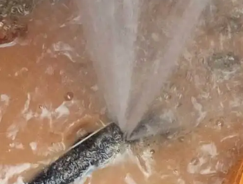 蒸湘水管漏水检测哪家好