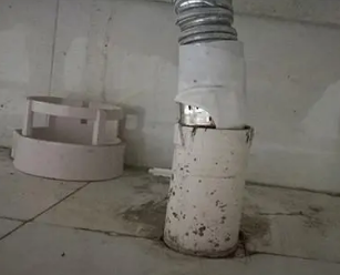 蒸湘卫生间测漏水哪家好