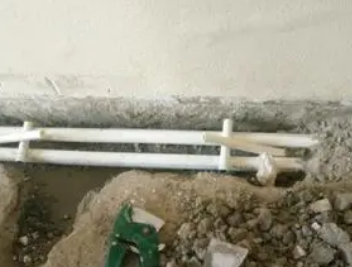 蒸湘卫生间测漏水哪家好