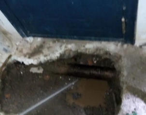 蒸湘水管漏水检测多少钱