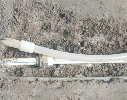 蒸湘测漏水哪家好