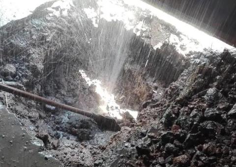 蒸湘漏水检测哪家好