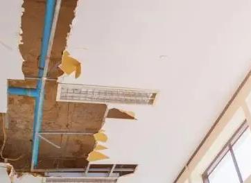 蒸湘测漏水电话