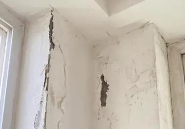 蒸湘漏水检测公司