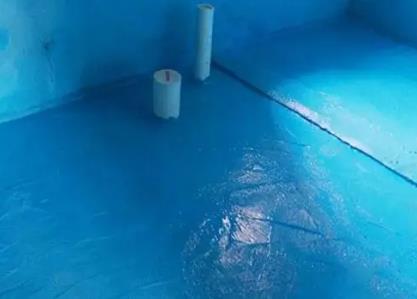 蒸湘漏水检测价格