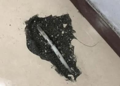 蒸湘测漏水哪家好